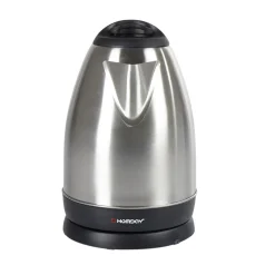 Gifi Bouilloire électrique 1,8 L Homday