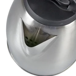 Gifi Bouilloire électrique 1,8 L Homday