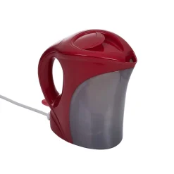 Gifi Bouilloire électrique Homday 1L 1000W