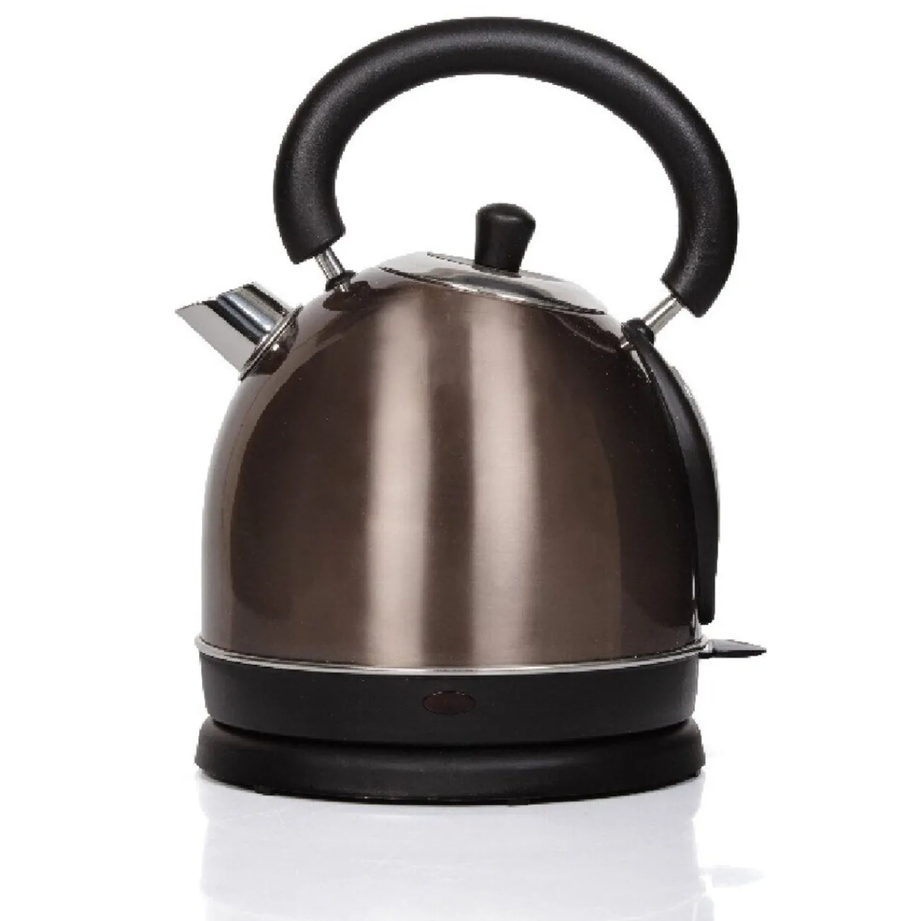 Gifi Bouilloire rétro 1,8 L Homday