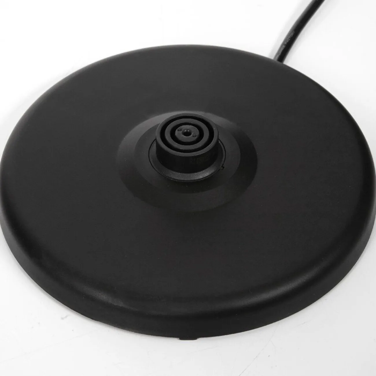 Gifi Bouilloire rétro 1,8 L Homday