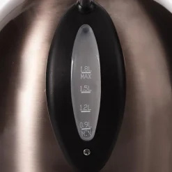 Gifi Bouilloire rétro 1,8 L Homday