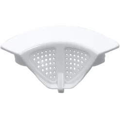 Gifi Bouilloire sans fil Homday blanche