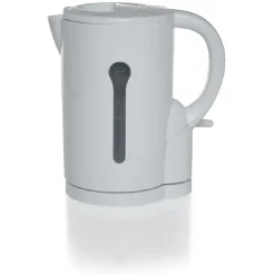 Gifi Bouilloire sans fil Homday blanche