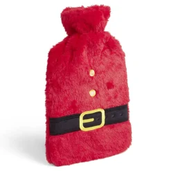 Gifi Bien-Être^Bouillote de Noël 1,8L - 5 modèles