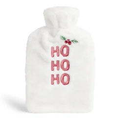 Gifi Bien-Être^Bouillote de Noël 1,8L - 5 modèles