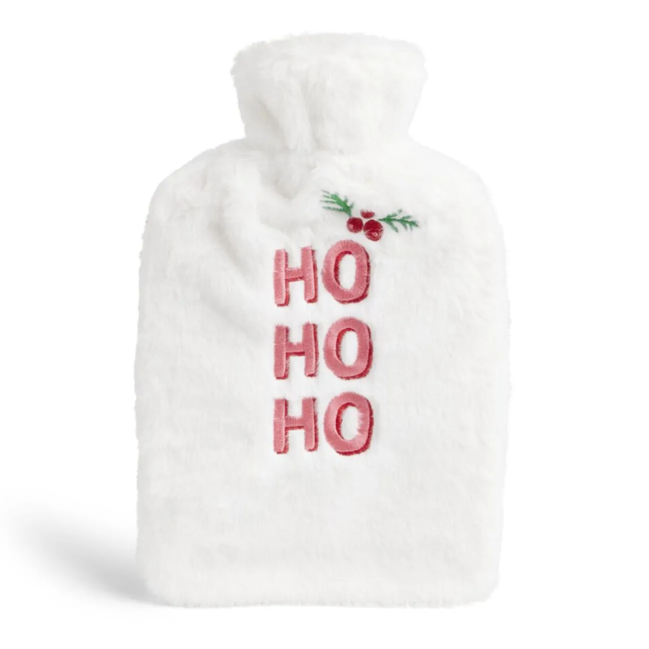 Gifi Bien-Être^Bouillote de Noël 1,8L - 5 modèles