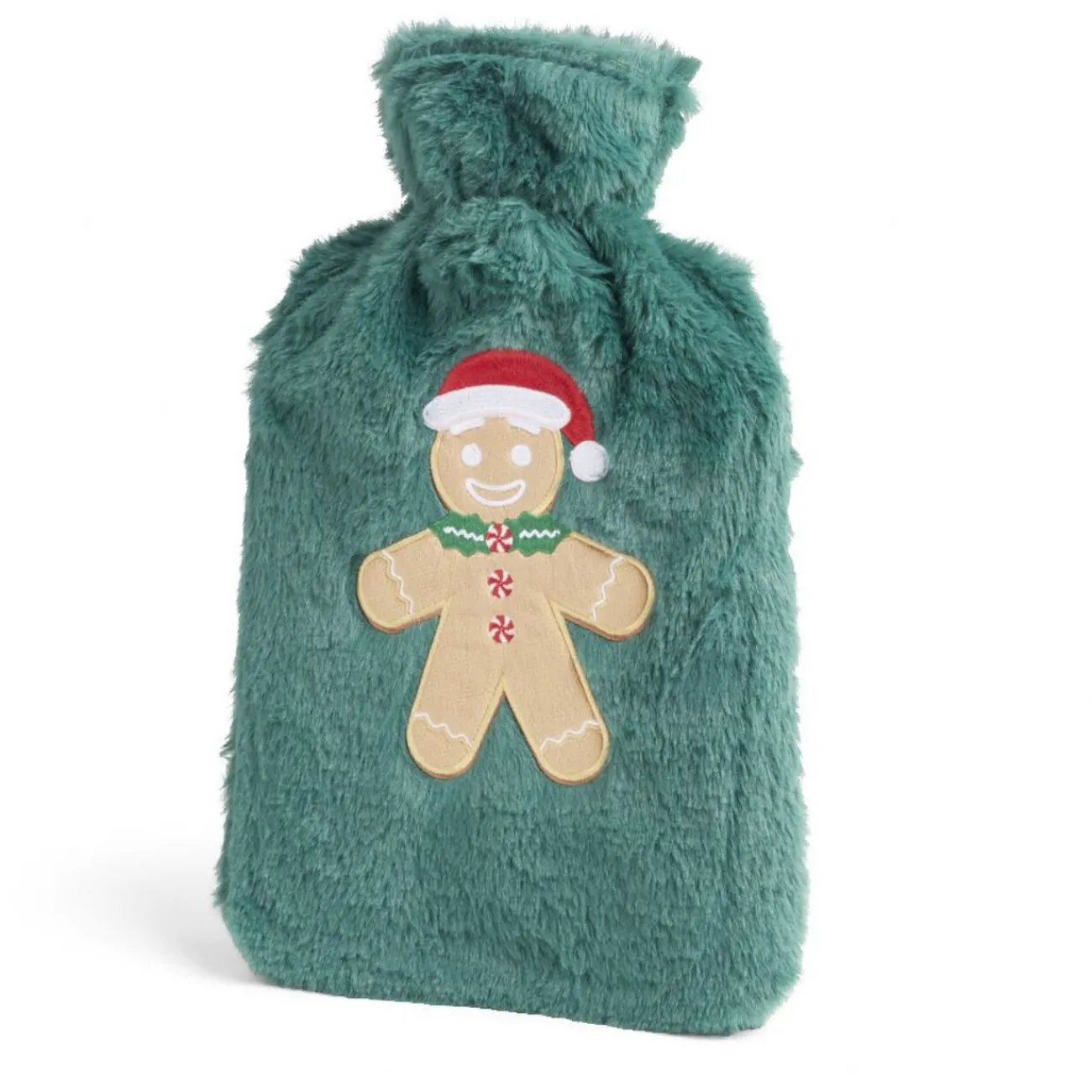 Gifi Bien-Être^Bouillote de Noël 1,8L - 5 modèles