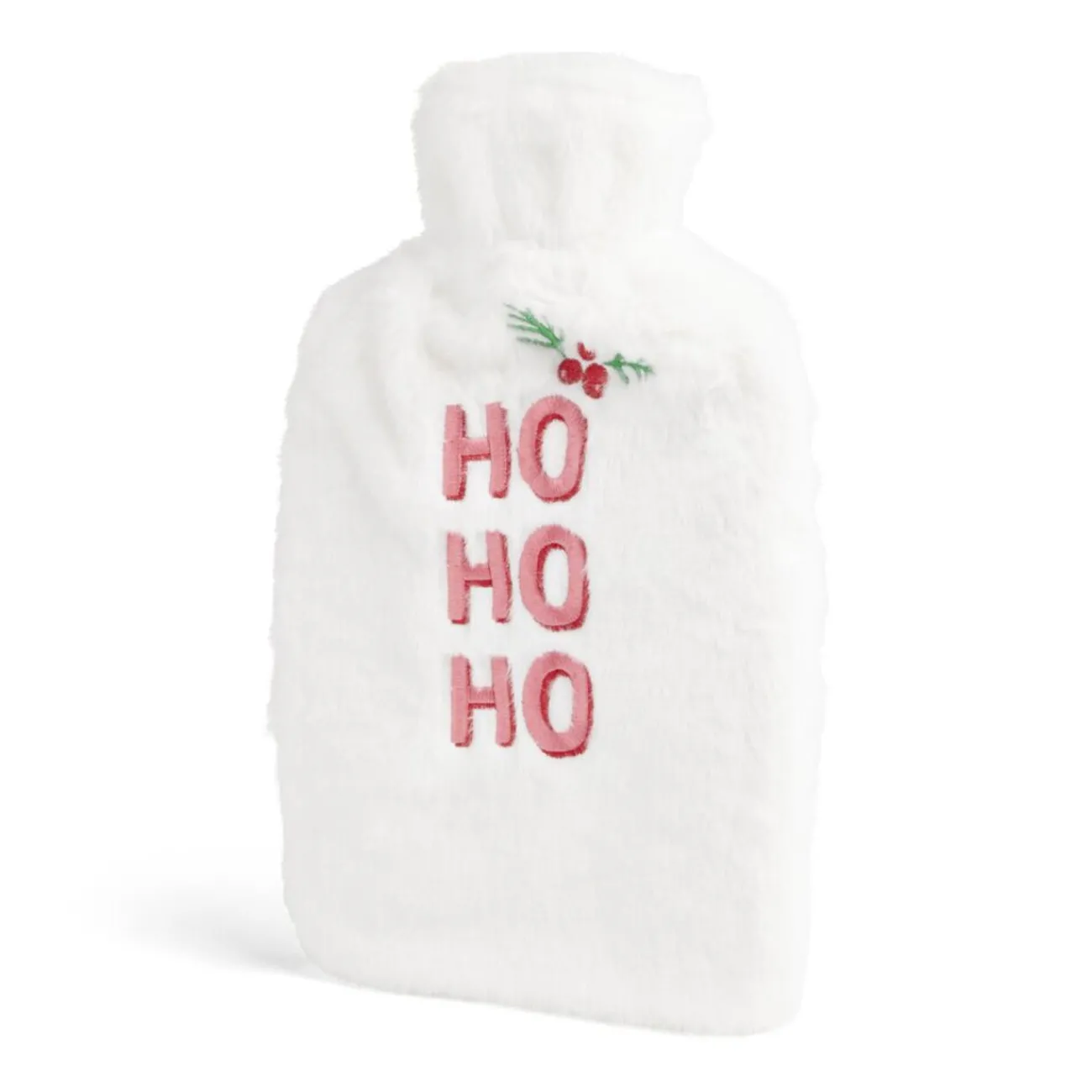 Gifi Bien-Être^Bouillote de Noël 1,8L - 5 modèles