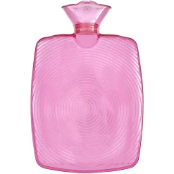 Gifi Bien-Être^Bouillotte