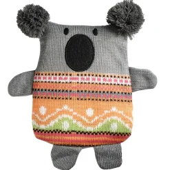 Gifi Bien-Être^Bouillotte animal