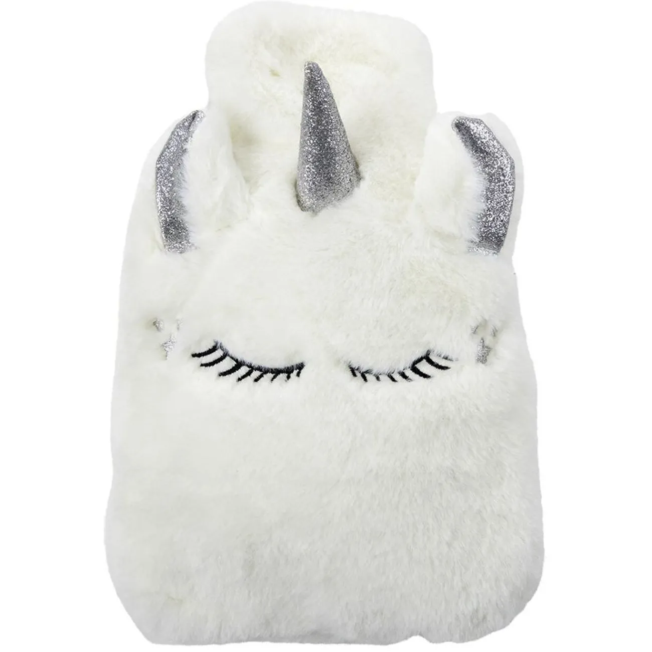 Gifi Bien-Être^Bouillotte décor animal