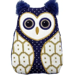 Gifi Bien-Être^Bouillotte décor animal