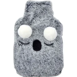 Gifi Bien-Être^Bouillotte décor animal