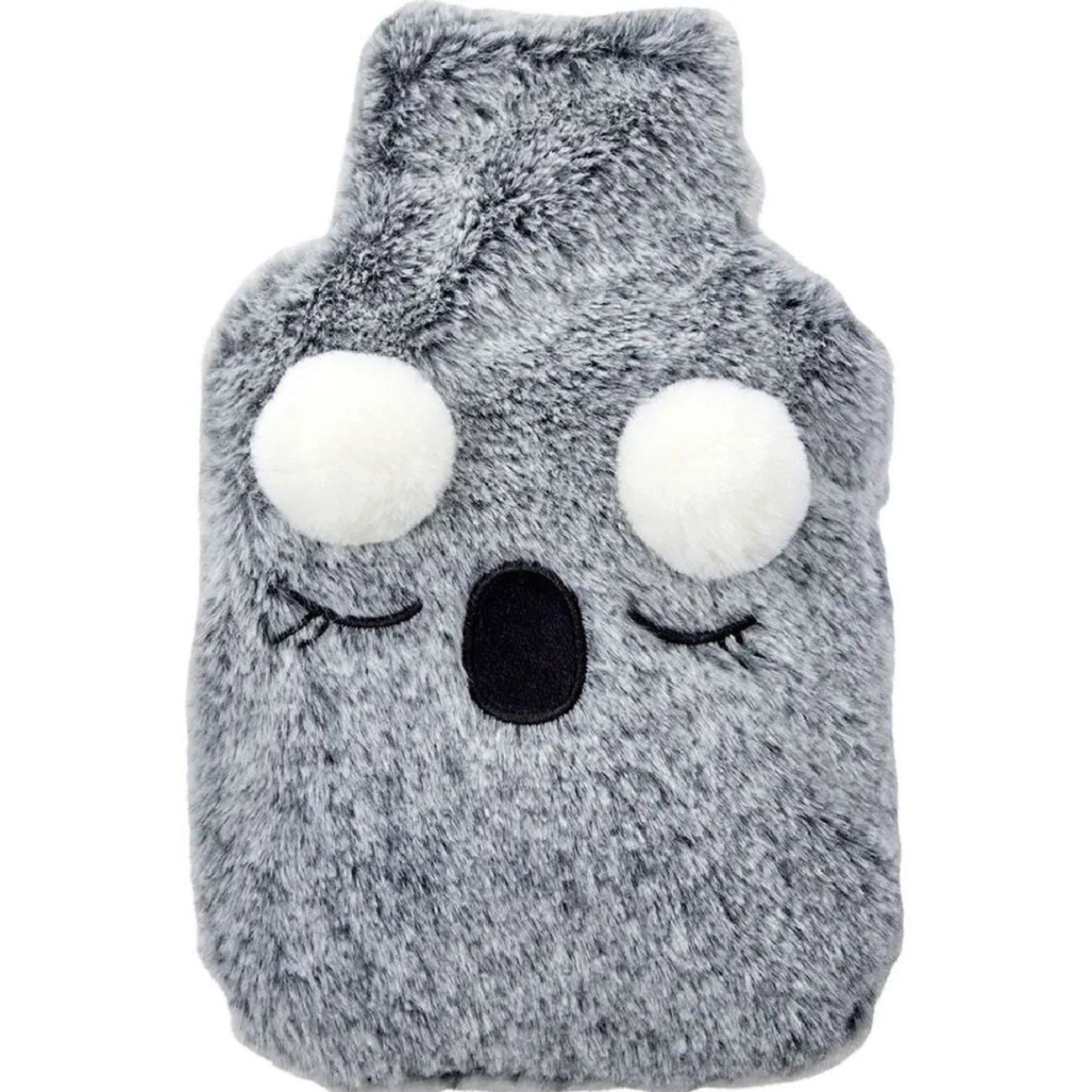 Gifi Bien-Être^Bouillotte décor animal