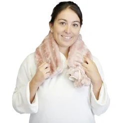 Gifi Bien-Être^Bouillotte extra longue