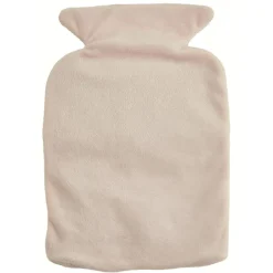 Gifi Bien-Être^Bouillotte Gel Chaud froid