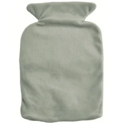 Gifi Bien-Être^Bouillotte Gel Chaud froid