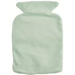 Gifi Bien-Être^Bouillotte Gel Chaud froid