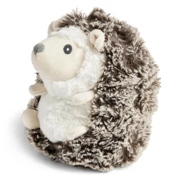 Gifi Bien-Être^Bouillotte micro-ondes forme hérisson