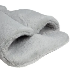 Gifi Bien-Être^Bouillotte pieds 1,8L