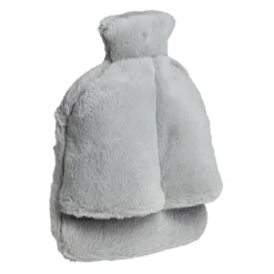 Gifi Bien-Être^Bouillotte pieds 1,8L