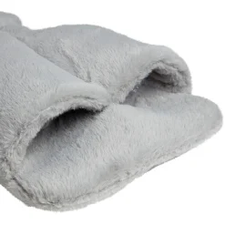 Gifi Bien-Être^Bouillotte pieds 1,8L