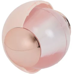 Gifi Nettoyage Et Entretien|Boule adhésive nettoyante 2 modèles