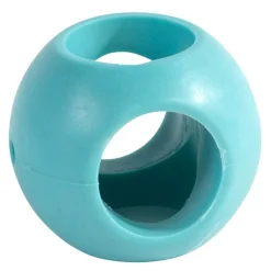 Gifi Nettoyage Et Entretien|BOULE ANTI CALCAIRE