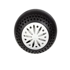 Gifi Nettoyage Et Entretien|Boule Frigo Anti Odeur x2