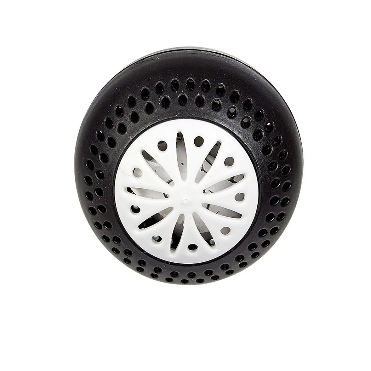 Gifi Nettoyage Et Entretien|Boule Frigo Anti Odeur x2