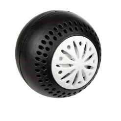 Gifi Nettoyage Et Entretien|Boule Frigo Anti Odeur x2