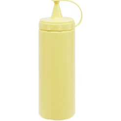 Gifi Bouteille à condiment