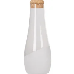 Gifi Bouteille carafe à eau 1 L