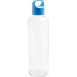 Gifi Bouteille en verre 750 ml