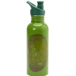 Gifi Bouteille Groot en métal