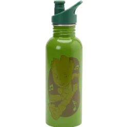 Gifi Bouteille Groot en métal