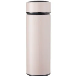 Gifi Bouteille isotherme à infusion 350ml