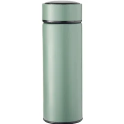 Gifi Bouteille isotherme à infusion 350ml