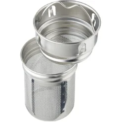 Gifi Bouteille isotherme à infusion 350ml