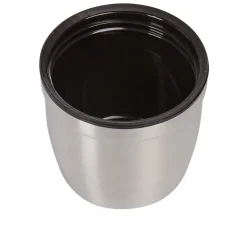 Gifi Bouteille isotherme Curver 0,5 L bleu nuit