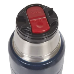 Gifi Bouteille isotherme Curver 1 L