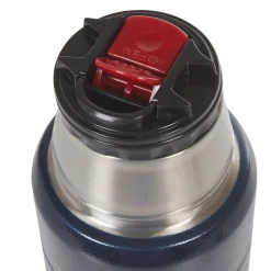 Gifi Bouteille isotherme Curver 1 L