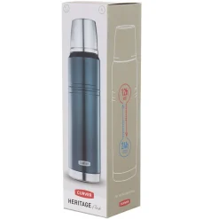 Gifi Bouteille isotherme Curver 1 L