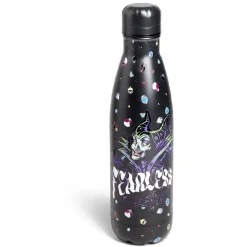 Gifi Bouteille isotherme Disney Villains inox 500ml - 4 modèles