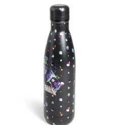 Gifi Bouteille isotherme Disney Villains inox 500ml - 4 modèles
