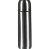 Gifi Bouteille isotherme inox