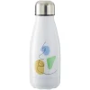 Gifi Bouteille isotherme inox imprimé 260 ml