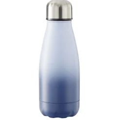Gifi Bouteille isotherme inox imprimé 260 ml