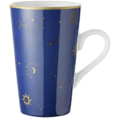 Gifi Bouteille isotherme inox imprimé 260 ml